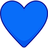 image-0b27c1a