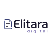 elitarapng