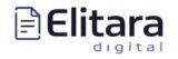 elitara
